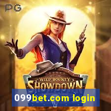 099bet.com login